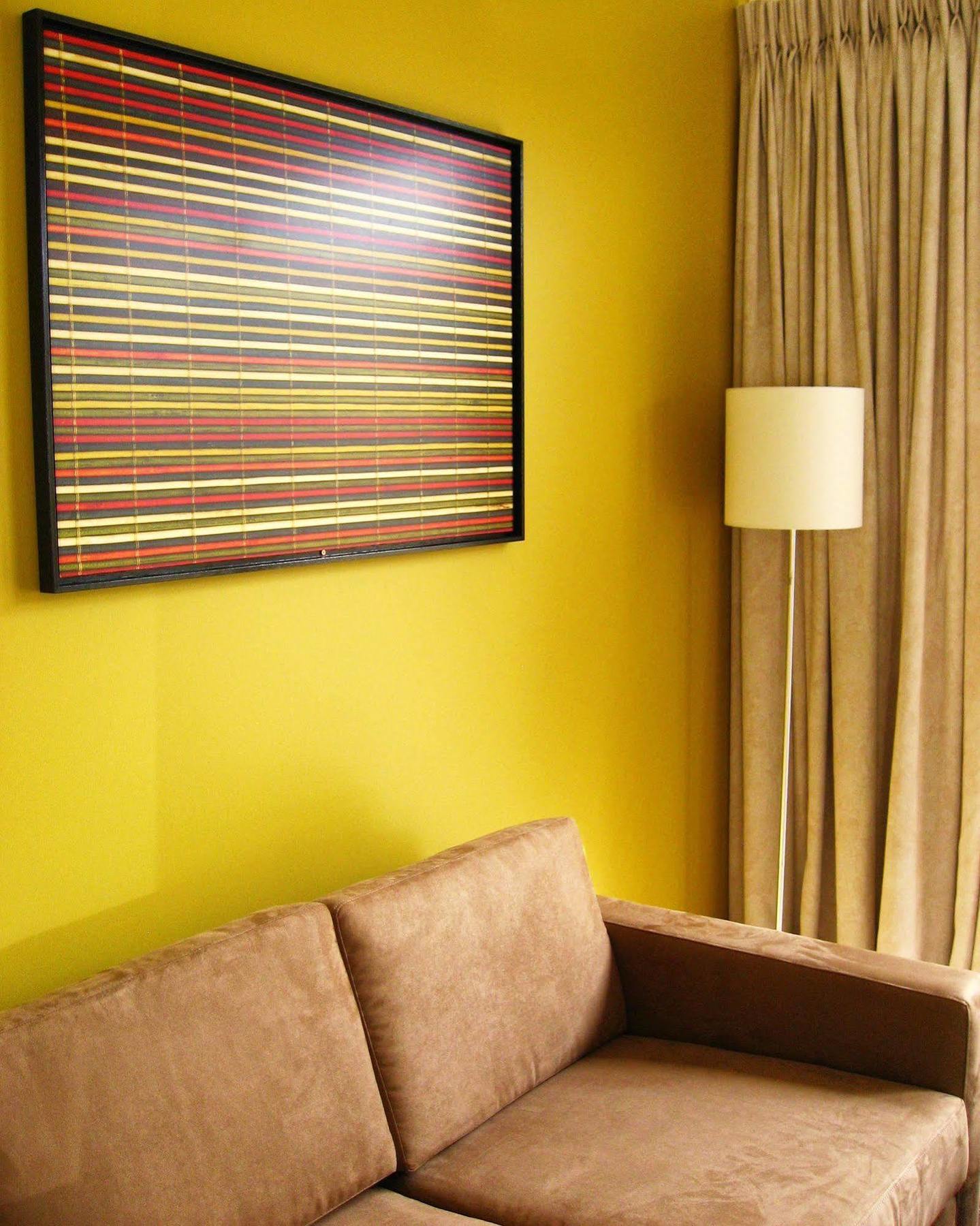 Portman House Motel Скоун Екстериор снимка